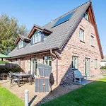 Haus Grenzkrug 4B